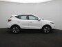 MG MG ZS EV Long Range Luxury 70 kWh | Apple Carplay/Android Auto | Panoramadak | Cruise Control | Stoelverwarming |