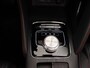 MG MG ZS EV Long Range Luxury 70 kWh | Apple Carplay/Android Auto | Panoramadak | Cruise Control | Stoelverwarming |