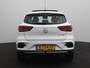 MG MG ZS EV Long Range Luxury 70 kWh | Apple Carplay/Android Auto | Panoramadak | Cruise Control | Stoelverwarming |