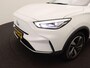 MG MG ZS EV Long Range Luxury 70 kWh | Apple Carplay/Android Auto | Panoramadak | Cruise Control | Stoelverwarming |