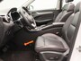 MG MG ZS EV Long Range Luxury 70 kWh | Apple Carplay/Android Auto | Panoramadak | Cruise Control | Stoelverwarming |