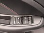 MG MG ZS EV Long Range Luxury 70 kWh | Apple Carplay/Android Auto | Panoramadak | Cruise Control | Stoelverwarming |
