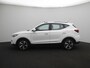 MG MG ZS EV Long Range Luxury 70 kWh | Apple Carplay/Android Auto | Panoramadak | Cruise Control | Stoelverwarming |