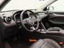 MG MG ZS EV Long Range Luxury 70 kWh | Apple Carplay/Android Auto | Panoramadak | Cruise Control | Stoelverwarming |