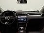 MG MG ZS EV Long Range Luxury 70 kWh | Apple Carplay/Android Auto | Panoramadak | Cruise Control | Stoelverwarming |