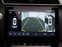 MG MG ZS EV Long Range Luxury 70 kWh | Apple Carplay/Android Auto | Panoramadak | Cruise Control | Stoelverwarming |