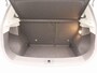 MG MG ZS EV Long Range Luxury 70 kWh | Apple Carplay/Android Auto | Panoramadak | Cruise Control | Stoelverwarming |
