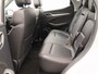 MG MG ZS EV Long Range Luxury 70 kWh | Apple Carplay/Android Auto | Panoramadak | Cruise Control | Stoelverwarming |