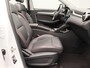 MG MG ZS EV Long Range Luxury 70 kWh | Apple Carplay/Android Auto | Panoramadak | Cruise Control | Stoelverwarming |