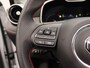 MG MG ZS EV Long Range Luxury 70 kWh | Apple Carplay/Android Auto | Panoramadak | Cruise Control | Stoelverwarming |