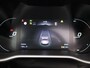 MG MG ZS EV Long Range Luxury 70 kWh | Apple Carplay/Android Auto | Panoramadak | Cruise Control | Stoelverwarming |