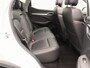 MG MG ZS EV Long Range Luxury 70 kWh | Apple Carplay/Android Auto | Panoramadak | Cruise Control | Stoelverwarming |