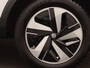 MG MG ZS EV Long Range Luxury 70 kWh | Apple Carplay/Android Auto | Panoramadak | Cruise Control | Stoelverwarming |