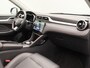 MG MG ZS EV Long Range Luxury 70 kWh | Apple Carplay/Android Auto | Panoramadak | Cruise Control | Stoelverwarming |