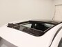 MG MG ZS EV Long Range Luxury 70 kWh | Apple Carplay/Android Auto | Panoramadak | Cruise Control | Stoelverwarming |