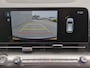 Hyundai Kona 1.6 GDI HEV Comfort Smart / Fabrieksgarantie tot 10-2029 / Dealer Onderhouden / Eerste Eigenaar / Navigatie / Trekgewicht 1300 kg / Stuur- & Stoelverwarming / Achteruitrijcamera / Elektrische achterklep / Adaptief cruise control / Apple Carplay Android Auto /
