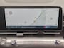 Hyundai Kona 1.6 GDI HEV Comfort Smart / Fabrieksgarantie tot 10-2029 / Dealer Onderhouden / Eerste Eigenaar / Navigatie / Trekgewicht 1300 kg / Stuur- & Stoelverwarming / Achteruitrijcamera / Elektrische achterklep / Adaptief cruise control / Apple Carplay Android Auto /