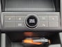 Hyundai Kona 1.6 GDI HEV Comfort Smart / Fabrieksgarantie tot 10-2029 / Dealer Onderhouden / Eerste Eigenaar / Navigatie / Trekgewicht 1300 kg / Stuur- & Stoelverwarming / Achteruitrijcamera / Elektrische achterklep / Adaptief cruise control / Apple Carplay Android Auto /