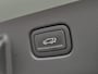 Hyundai Kona 1.6 GDI HEV Comfort Smart / Fabrieksgarantie tot 10-2029 / Dealer Onderhouden / Eerste Eigenaar / Navigatie / Trekgewicht 1300 kg / Stuur- & Stoelverwarming / Achteruitrijcamera / Elektrische achterklep / Adaptief cruise control / Apple Carplay Android Auto /