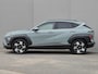 Hyundai Kona 1.6 GDI HEV Comfort Smart / Fabrieksgarantie tot 10-2029 / Dealer Onderhouden / Eerste Eigenaar / Navigatie / Trekgewicht 1300 kg / Stuur- & Stoelverwarming / Achteruitrijcamera / Elektrische achterklep / Adaptief cruise control / Apple Carplay Android Auto /