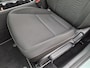 Hyundai Kona 1.6 GDI HEV Comfort Smart / Fabrieksgarantie tot 10-2029 / Dealer Onderhouden / Eerste Eigenaar / Navigatie / Trekgewicht 1300 kg / Stuur- & Stoelverwarming / Achteruitrijcamera / Elektrische achterklep / Adaptief cruise control / Apple Carplay Android Auto /