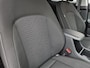 Hyundai Kona 1.6 GDI HEV Comfort Smart / Fabrieksgarantie tot 10-2029 / Dealer Onderhouden / Eerste Eigenaar / Navigatie / Trekgewicht 1300 kg / Stuur- & Stoelverwarming / Achteruitrijcamera / Elektrische achterklep / Adaptief cruise control / Apple Carplay Android Auto /