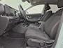 Hyundai Kona 1.6 GDI HEV Comfort Smart / Fabrieksgarantie tot 10-2029 / Dealer Onderhouden / Eerste Eigenaar / Navigatie / Trekgewicht 1300 kg / Stuur- & Stoelverwarming / Achteruitrijcamera / Elektrische achterklep / Adaptief cruise control / Apple Carplay Android Auto /
