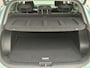 Hyundai Kona 1.6 GDI HEV Comfort Smart / Fabrieksgarantie tot 10-2029 / Dealer Onderhouden / Eerste Eigenaar / Navigatie / Trekgewicht 1300 kg / Stuur- & Stoelverwarming / Achteruitrijcamera / Elektrische achterklep / Adaptief cruise control / Apple Carplay Android Auto /