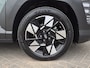 Hyundai Kona 1.6 GDI HEV Comfort Smart / Fabrieksgarantie tot 10-2029 / Dealer Onderhouden / Eerste Eigenaar / Navigatie / Trekgewicht 1300 kg / Stuur- & Stoelverwarming / Achteruitrijcamera / Elektrische achterklep / Adaptief cruise control / Apple Carplay Android Auto /