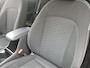 Hyundai Kona 1.6 GDI HEV Comfort Smart / Fabrieksgarantie tot 10-2029 / Dealer Onderhouden / Eerste Eigenaar / Navigatie / Trekgewicht 1300 kg / Stuur- & Stoelverwarming / Achteruitrijcamera / Elektrische achterklep / Adaptief cruise control / Apple Carplay Android Auto /