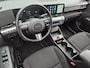 Hyundai Kona 1.6 GDI HEV Comfort Smart / Fabrieksgarantie tot 10-2029 / Dealer Onderhouden / Eerste Eigenaar / Navigatie / Trekgewicht 1300 kg / Stuur- & Stoelverwarming / Achteruitrijcamera / Elektrische achterklep / Adaptief cruise control / Apple Carplay Android Auto /