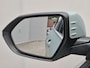 Hyundai Kona 1.6 GDI HEV Comfort Smart / Fabrieksgarantie tot 10-2029 / Dealer Onderhouden / Eerste Eigenaar / Navigatie / Trekgewicht 1300 kg / Stuur- & Stoelverwarming / Achteruitrijcamera / Elektrische achterklep / Adaptief cruise control / Apple Carplay Android Auto /