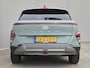 Hyundai Kona 1.6 GDI HEV Comfort Smart / Fabrieksgarantie tot 10-2029 / Dealer Onderhouden / Eerste Eigenaar / Navigatie / Trekgewicht 1300 kg / Stuur- & Stoelverwarming / Achteruitrijcamera / Elektrische achterklep / Adaptief cruise control / Apple Carplay Android Auto /