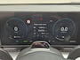 Hyundai Kona 1.6 GDI HEV Comfort Smart / Fabrieksgarantie tot 10-2029 / Dealer Onderhouden / Eerste Eigenaar / Navigatie / Trekgewicht 1300 kg / Stuur- & Stoelverwarming / Achteruitrijcamera / Elektrische achterklep / Adaptief cruise control / Apple Carplay Android Auto /