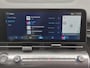 Hyundai Kona 1.6 GDI HEV Comfort Smart / Fabrieksgarantie tot 10-2029 / Dealer Onderhouden / Eerste Eigenaar / Navigatie / Trekgewicht 1300 kg / Stuur- & Stoelverwarming / Achteruitrijcamera / Elektrische achterklep / Adaptief cruise control / Apple Carplay Android Auto /