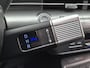 Hyundai Kona 1.6 GDI HEV Comfort Smart / Fabrieksgarantie tot 10-2029 / Dealer Onderhouden / Eerste Eigenaar / Navigatie / Trekgewicht 1300 kg / Stuur- & Stoelverwarming / Achteruitrijcamera / Elektrische achterklep / Adaptief cruise control / Apple Carplay Android Auto /