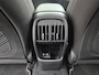 Hyundai Kona 1.6 GDI HEV Comfort Smart / Fabrieksgarantie tot 10-2029 / Dealer Onderhouden / Eerste Eigenaar / Navigatie / Trekgewicht 1300 kg / Stuur- & Stoelverwarming / Achteruitrijcamera / Elektrische achterklep / Adaptief cruise control / Apple Carplay Android Auto /