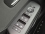 Hyundai Kona 1.6 GDI HEV Comfort Smart / Fabrieksgarantie tot 10-2029 / Dealer Onderhouden / Eerste Eigenaar / Navigatie / Trekgewicht 1300 kg / Stuur- & Stoelverwarming / Achteruitrijcamera / Elektrische achterklep / Adaptief cruise control / Apple Carplay Android Auto /