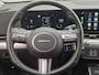 Hyundai Kona 1.6 GDI HEV Comfort Smart / Fabrieksgarantie tot 10-2029 / Dealer Onderhouden / Eerste Eigenaar / Navigatie / Trekgewicht 1300 kg / Stuur- & Stoelverwarming / Achteruitrijcamera / Elektrische achterklep / Adaptief cruise control / Apple Carplay Android Auto /