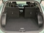 Hyundai Kona 1.6 GDI HEV Comfort Smart / Fabrieksgarantie tot 10-2029 / Dealer Onderhouden / Eerste Eigenaar / Navigatie / Trekgewicht 1300 kg / Stuur- & Stoelverwarming / Achteruitrijcamera / Elektrische achterklep / Adaptief cruise control / Apple Carplay Android Auto /