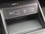 Hyundai Kona 1.6 GDI HEV Comfort Smart / Fabrieksgarantie tot 10-2029 / Dealer Onderhouden / Eerste Eigenaar / Navigatie / Trekgewicht 1300 kg / Stuur- & Stoelverwarming / Achteruitrijcamera / Elektrische achterklep / Adaptief cruise control / Apple Carplay Android Auto /