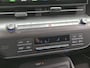 Hyundai Kona 1.6 GDI HEV Comfort Smart / Fabrieksgarantie tot 10-2029 / Dealer Onderhouden / Eerste Eigenaar / Navigatie / Trekgewicht 1300 kg / Stuur- & Stoelverwarming / Achteruitrijcamera / Elektrische achterklep / Adaptief cruise control / Apple Carplay Android Auto /