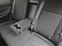 Hyundai Kona 1.6 GDI HEV Comfort Smart / Fabrieksgarantie tot 10-2029 / Dealer Onderhouden / Eerste Eigenaar / Navigatie / Trekgewicht 1300 kg / Stuur- & Stoelverwarming / Achteruitrijcamera / Elektrische achterklep / Adaptief cruise control / Apple Carplay Android Auto /