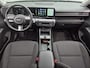 Hyundai Kona 1.6 GDI HEV Comfort Smart / Fabrieksgarantie tot 10-2029 / Dealer Onderhouden / Eerste Eigenaar / Navigatie / Trekgewicht 1300 kg / Stuur- & Stoelverwarming / Achteruitrijcamera / Elektrische achterklep / Adaptief cruise control / Apple Carplay Android Auto /