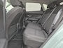 Hyundai Kona 1.6 GDI HEV Comfort Smart / Fabrieksgarantie tot 10-2029 / Dealer Onderhouden / Eerste Eigenaar / Navigatie / Trekgewicht 1300 kg / Stuur- & Stoelverwarming / Achteruitrijcamera / Elektrische achterklep / Adaptief cruise control / Apple Carplay Android Auto /