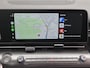 Hyundai Kona 1.6 GDI HEV Comfort Smart / Fabrieksgarantie tot 10-2029 / Dealer Onderhouden / Eerste Eigenaar / Navigatie / Trekgewicht 1300 kg / Stuur- & Stoelverwarming / Achteruitrijcamera / Elektrische achterklep / Adaptief cruise control / Apple Carplay Android Auto /