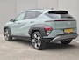 Hyundai Kona 1.6 GDI HEV Comfort Smart / Fabrieksgarantie tot 10-2029 / Dealer Onderhouden / Eerste Eigenaar / Navigatie / Trekgewicht 1300 kg / Stuur- & Stoelverwarming / Achteruitrijcamera / Elektrische achterklep / Adaptief cruise control / Apple Carplay Android Auto /