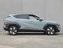 Hyundai Kona 1.6 GDI HEV Comfort Smart / Fabrieksgarantie tot 10-2029 / Dealer Onderhouden / Eerste Eigenaar / Navigatie / Trekgewicht 1300 kg / Stuur- & Stoelverwarming / Achteruitrijcamera / Elektrische achterklep / Adaptief cruise control / Apple Carplay Android Auto /