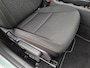 Hyundai Kona 1.6 GDI HEV Comfort Smart / Fabrieksgarantie tot 10-2029 / Dealer Onderhouden / Eerste Eigenaar / Navigatie / Trekgewicht 1300 kg / Stuur- & Stoelverwarming / Achteruitrijcamera / Elektrische achterklep / Adaptief cruise control / Apple Carplay Android Auto /