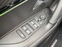 Peugeot 2008 1.2 PureTech GT-Line